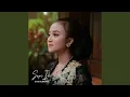 Download Lagu Sepi Iki
