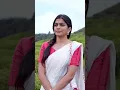 Download Lagu Parichayamila | 8 Vasantalu | Ananthika Sanilkumar | Phanindra Narsetti | Hesham | Chithra