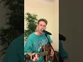 Download Lagu FeelslikeI'mfallinginlove - Coldplay Cover