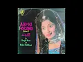 Download Lagu Baggi Tetri Kamadon Nekli - Mohammed Siddiq \u0026 Ranjit Kaur - Aap Ki Pasand Vol 1