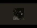 Download Lagu conan gray - memories ( sped up \u0026 reverb )