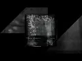 Franz Gordon - Dimdans