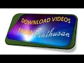 How to Download from EINTHUSAN movies site FREE