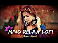 Download Lagu Hindi romantic songs 2025 || non-stop love song ||. Night love song for sleeping || hindi dj song