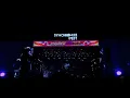 Download Lagu Bunga - Bondan Prakoso \u0026 Fade2Black LIVE AT SYNCHRONIZE FEST 2024