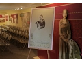 New national park celebrates Harriet Tubman s legacy