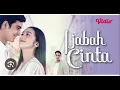 Download Lagu Ungu dan Lesti - Bismillah Cinta ( Sinetron Sinemart Ijabah Cinta ) SCTV || Official Music