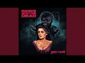 Download Lagu Red Moon