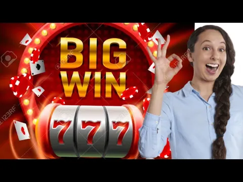How to play 777 slot