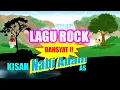 Download Lagu Euis Darliah - RAYUAN BERBISA (Kisah Nabi Adam AS)