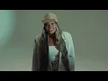 Do It Anyway (Official Music Video) - Tasha Cobbs Leonard