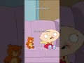 Download Lagu THE FAMILY GUY // STEWIE'S BEARD // LOL // SUBSCRIBE FOR MORE
