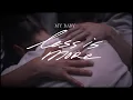 Download Lagu MY BABY - Less is More (Official video)