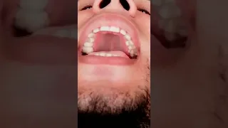 نطق حرف الراء الفصيح خادم القرآن شاهر السيدي 