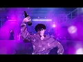 Download Lagu kets4eki - I KNOW YOU WANT IT! (Official Visualizer)