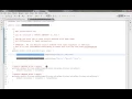 CAN WE OVERLOAD STATIC METHOD IN JAVA DEMO