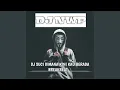 Download Lagu Suci Dimana Kini Kau Berada