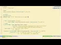 Clojure projects with the REPL