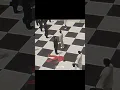Download Lagu Human Chess♟️| Squid Game Season 3💀