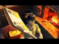 Overgeared Anime Trailer