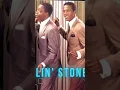 Download Lagu Greatest Songs of All-Time! #music #temptations #70s #greatestsongs