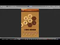 Word Master Unity Game Source Code