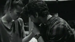 مروان فقي صرت خايف لو تلاقينآ اجمل اغاني حزين يا لبي ملك الحب الاسمر عبدالرحمن شهاب 