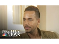 Romeo Santos A Global Superstar NBC Nightly News