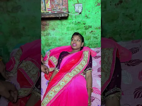खूनी सास की जादुई आईना🥺 || Bahu Bani Budhiya || Nalayak Team 06 || #shorts