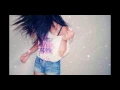 Download Lagu [ Texte Oral ] - « Si tu savais »
