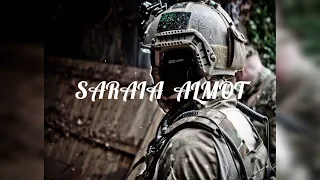 أنشودة يا سرايا الموت بطيء بدون موسيقى تحرير سوريا الحرة 