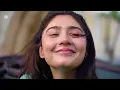 Ishqa Ve (cover video) | Zeeshan Ali | Yuvraj Tung | Seerat Mast | Sandeep Aulakh | HoneyDhillon