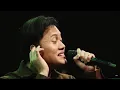 Rizky Febian - Ragu (Live Performance at FESYAR Virtual Fashion Show)