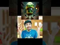 Download Lagu Your Are Not Cappuccino Assassino?! 🐸🥤 #shorts #funny