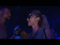 Alex M.O.R.P.H. | Tomorrowland Belgium 2019 - W1