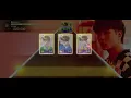 [Superstar BRANDNEW] Yenjamin - 브리또 (Feat. Soovi) Normal Mode All Perfect