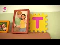 Bebefinn ABC Song + more nursery rhymes | Alphabet Songs for Kids | Compilation