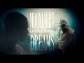 YAKARY FEAT. JAMULE - MOONLIGHT DREAMS (speed up)