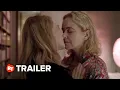 TAR Teaser Trailer 2022