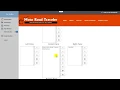 CMS Tutorial - Custom Javascript module