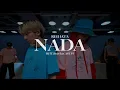 【RHT. Dance Movie】NADA / KNOW ME｜RIEHATA