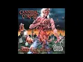 Download Lagu Cannibal Corpse Eaten Back To Life FULL ALBUM WITH LYRICS