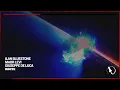 ilan Bluestone, Maor Levi, & Giuseppe de Luca - Ignite (Extended Mix)