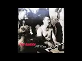 Beautiful Girl - The Gadjits