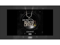 Download Lagu Money Man - Step On It (Prod. By CamGotHits)