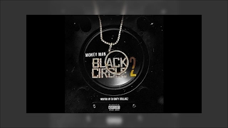 Money Man Step On It Prod By CamGotHits 