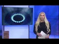 Mountaineer Gas customers see increase in bills Kanawha County Commission seeks answers