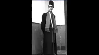 محمد عبد المطلب بحر المحبه حفله تقديم جلال معوض 