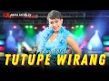 Download Lagu Reny Farida - Tutupe Wirang (Official Music Video)