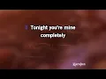Will You Still Love Me Tomorrow - Lobo | Karaoke Version | KaraFun